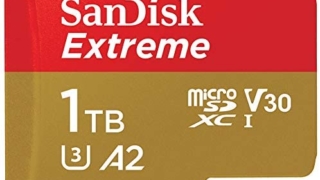 Thumbnail of post image 010