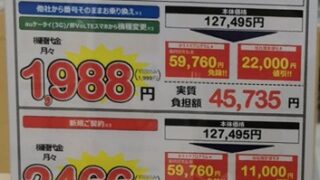 Thumbnail of post image 123