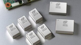 Thumbnail of post image 110
