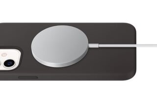 Thumbnail of post image 173