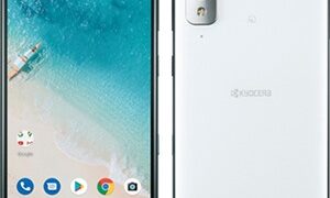 Thumbnail of post image 141