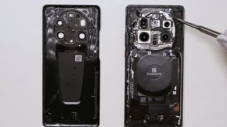 Thumbnail of post image 057