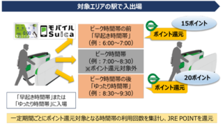Thumbnail of post image 074