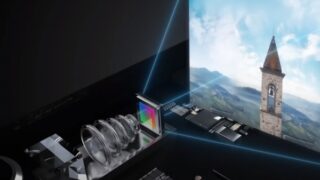 Thumbnail of post image 167