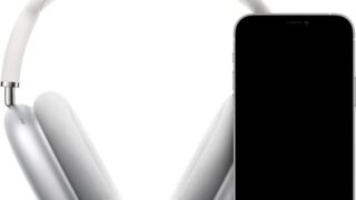 Thumbnail of post image 200
