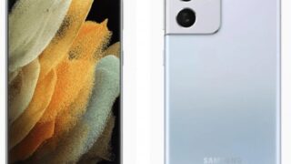 Thumbnail of post image 156