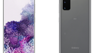Thumbnail of post image 137