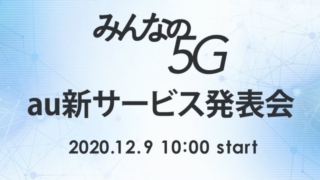 Thumbnail of post image 025