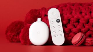 Thumbnail of post image 013