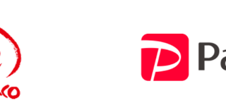Thumbnail of post image 081