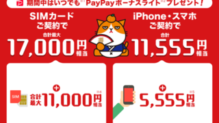 Thumbnail of post image 031