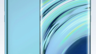 Thumbnail of post image 134