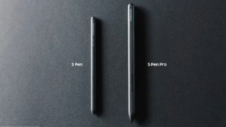 Thumbnail of post image 103