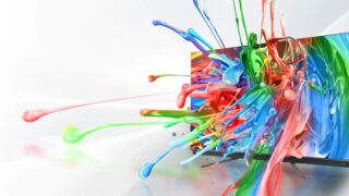Thumbnail of post image 138