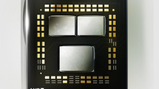 Thumbnail of post image 175