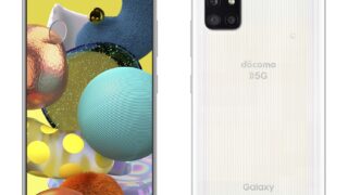 Thumbnail of post image 058