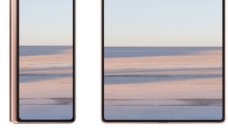 Thumbnail of post image 087