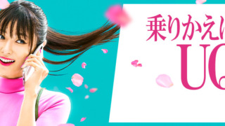 Thumbnail of post image 045