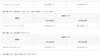 Thumbnail of post image 138