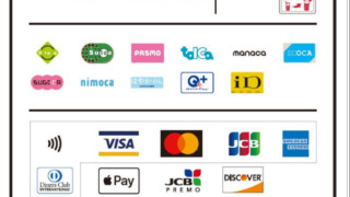 Thumbnail of post image 162