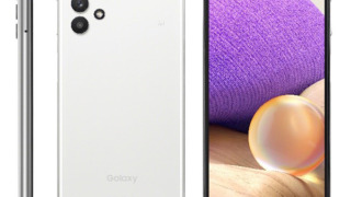 Thumbnail of post image 149
