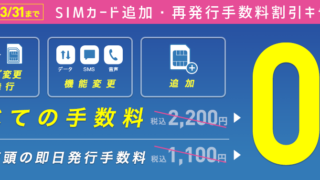 Thumbnail of post image 127
