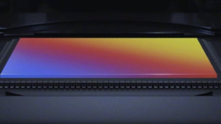 Thumbnail of post image 171