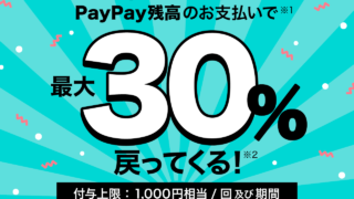 Thumbnail of post image 031