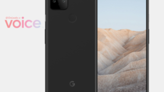 Thumbnail of post image 019