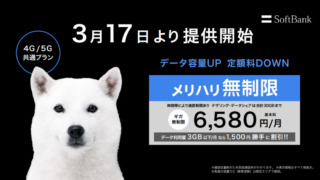 Thumbnail of post image 033