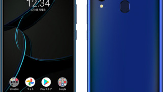 Thumbnail of post image 164