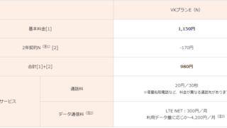 Thumbnail of post image 047