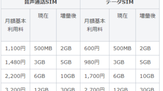 Thumbnail of post image 183