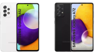 Thumbnail of post image 001