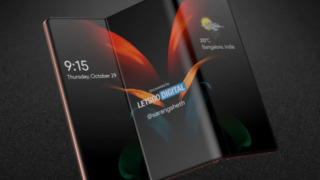 Thumbnail of post image 020