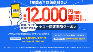 Thumbnail of post image 092