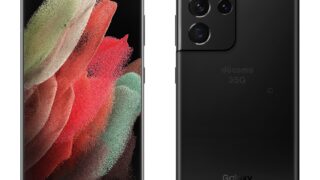 Thumbnail of post image 105