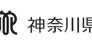 Thumbnail of post image 016