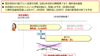 Thumbnail of post image 169