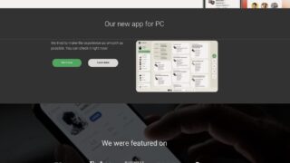 Thumbnail of post image 113