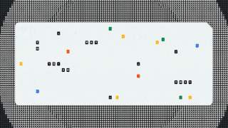 Thumbnail of post image 134