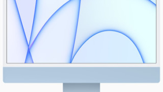 Thumbnail of post image 070