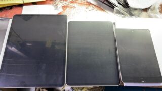 Thumbnail of post image 000