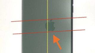 Thumbnail of post image 057