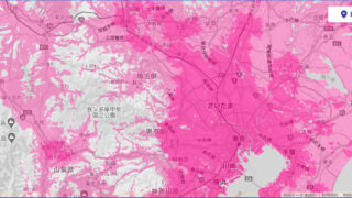 Thumbnail of post image 029