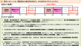 Thumbnail of post image 072
