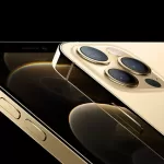Thumbnail of post image 099