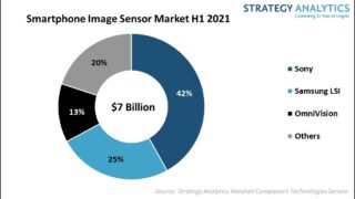 Thumbnail of post image 022